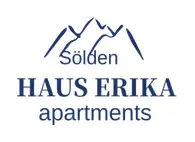HAUS ERIKA apartments